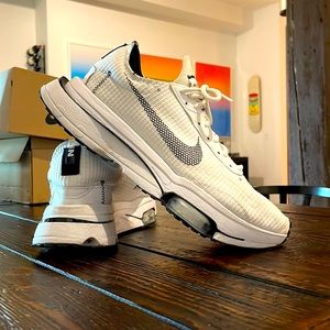 Nike Zoom Air Max Shoes